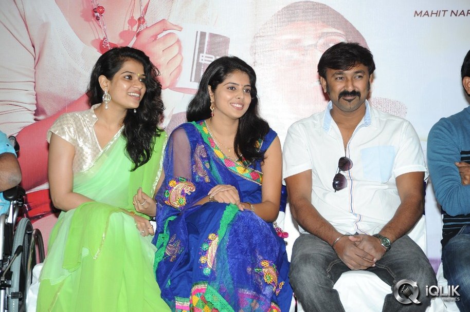 Love-You-Bangaram-Movie-Press-Meet